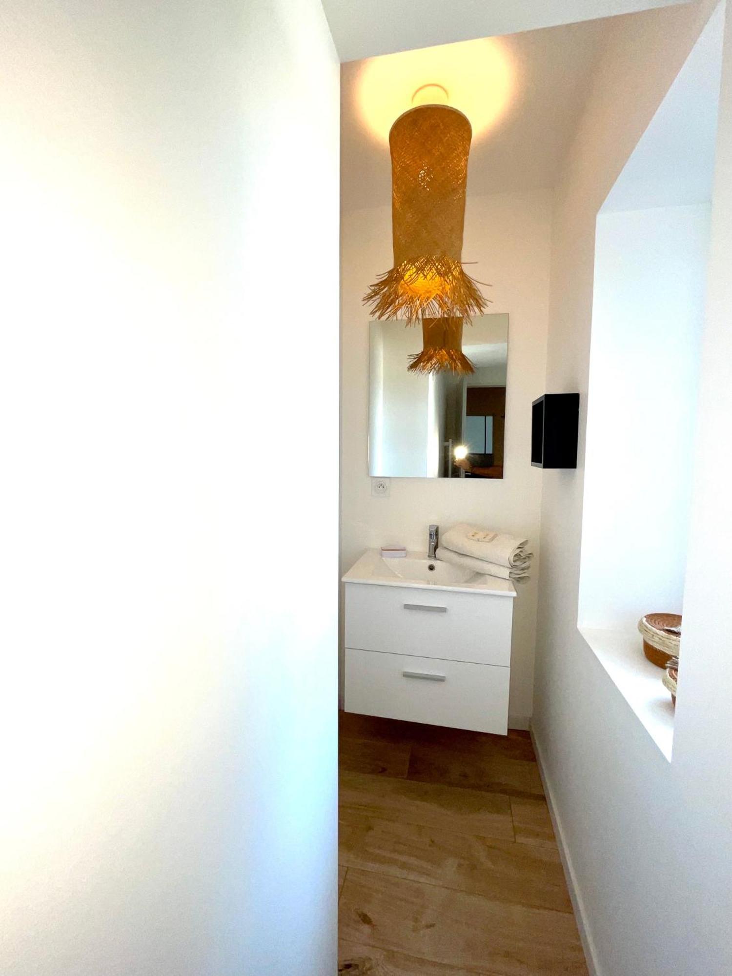 Appartement Le Regnaudin مولان المظهر الخارجي الصورة